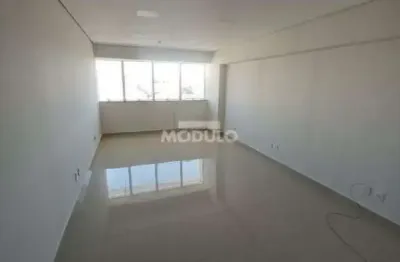Sala comercial para alugar na Rua Rio de Janeiro, --, Brasil, Uberlândia