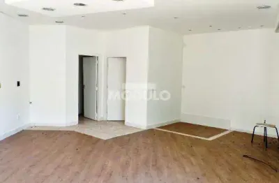 Ponto comercial para alugar na Avenida Cesário Alvim, --, Centro, Uberlândia