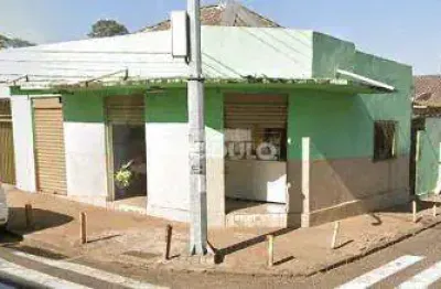 Ponto comercial para alugar na Rua Rodrigues da Cunha, --, Martins, Uberlândia