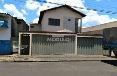 Prédio residencial para locação, bairro custódio pereira