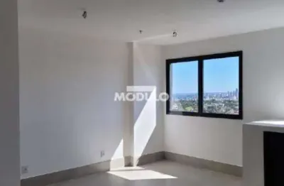 Sala comercial para alugar na Avenida dos Vinhedos, --, Jardim Sul, Uberlândia