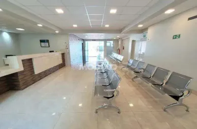 Prédio para alugar na Rua do Engenheiro, --, Planalto, Uberlândia