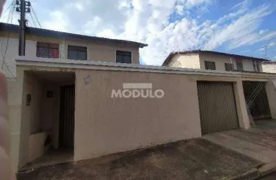 Casa residencial para locação bairro nossa senhora das graças