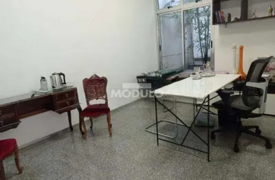 Prédio comercial para locação bairro nossa senhora aparecida