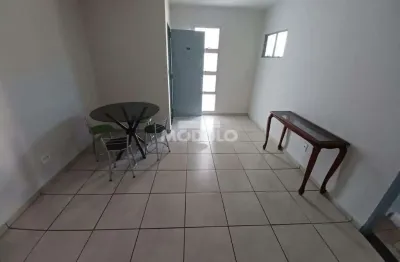 Apartamento residencial para locação bairro fundinho.