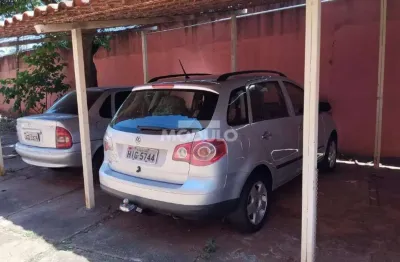 Apartamento com 3 quartos à venda na Rua Doutor Jair Vieira da Mota, --, Lourdes, Uberlândia
