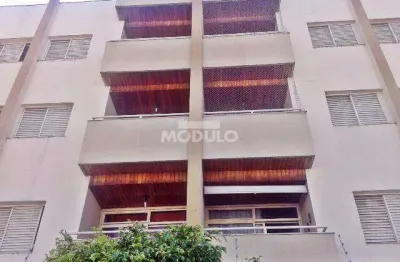 Apartamento residencial disponível para locação no bairro martins.