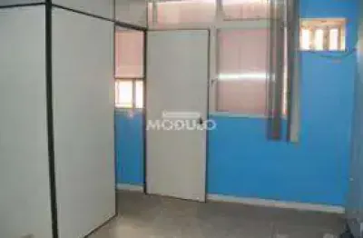 Casa para alugar na Avenida Cipriano Del Favero, --, Centro, Uberlândia