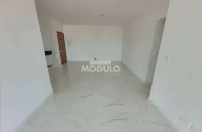 Apartamento residencial disponivel para locação no bairro santa mônica.