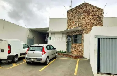 Excelente imóvel comercial – localização estratégica na zona leste