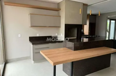 Casa residencial em condomínio para locação bairro granja marileusa.