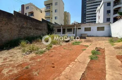 Casa residencial para locação no bairro morada da colina.