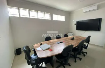 Sala comercial para alugar na Avenida Terezina, --, Brasil, Uberlândia