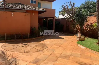 Casa residencial para locação bairro jardim umuarama
