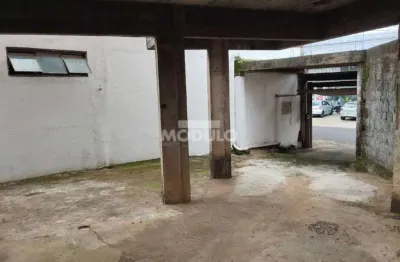 Apartamentos em construçao em otima localizaçao no presidente roosvelt