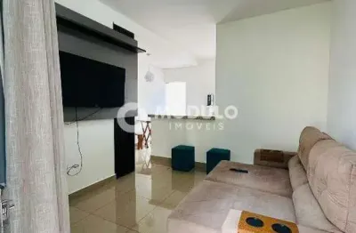 Casa residencial para locação no bairro jardim ipanema.