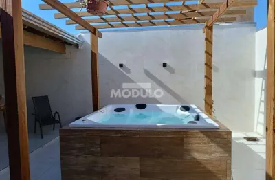 Exelente casa montada com armarios no jardim europa