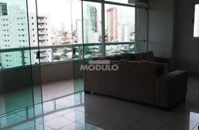 Apartamento residencial para locação bairro martins