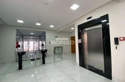 Sala comercial para alugar na Avenida Cesário Alvim, --, Brasil, Uberlândia