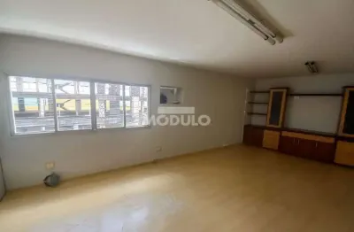Sala comercial para locação no centro de uberlândia
