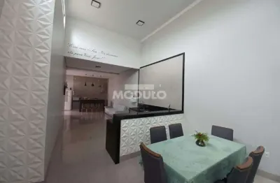 Casa residencial mobiliada para locação no jardim europa