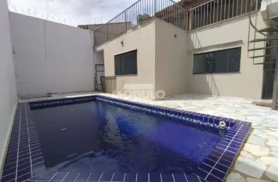 Excelente sobrado com otimo acabamento no vigilato pereira