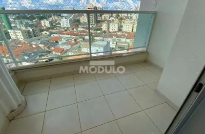 Apartamento mobiliado residencial para locação bairro santa mônica