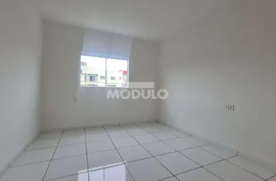 Apartamento residencial para locação bairro santa mônica