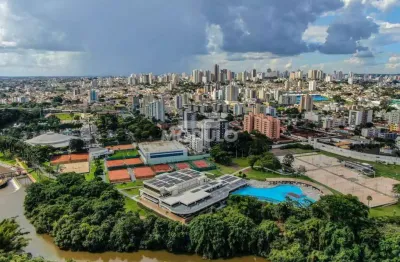 Apartamento residencial mobiliado disponivel para locação bairro tubalina.