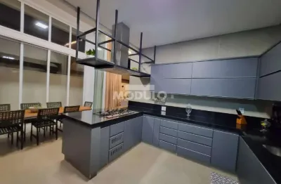 Casa residencial em condomínio para locação bairro jardim botânico