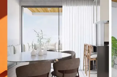 Apartamento à venda, 3 quartos, 1 suíte, 1 vaga, santa maria - uberlândia/mg