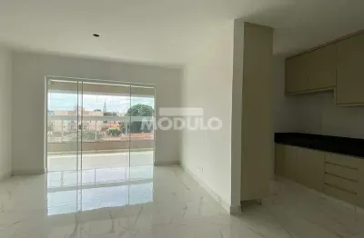 Apartamento residencial para locação no santa mônica