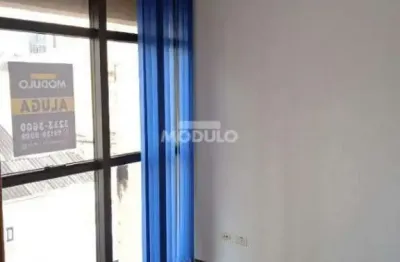 Casa à venda na Rua Machado de Assis, --, Centro, Uberlândia