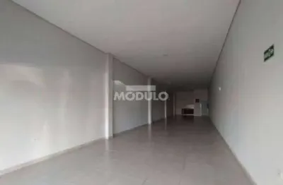 Barracão comercial para locação no bairro residencial pequis