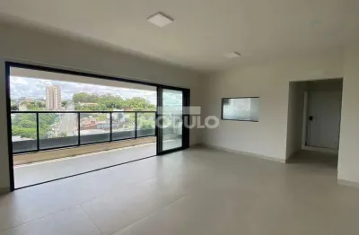 Apartamento residencial para locação bairro morada da colina