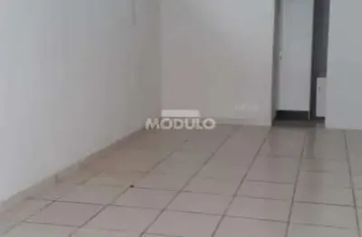 Ponto comercial para alugar na Avenida Belo Horizonte, --, Martins, Uberlândia