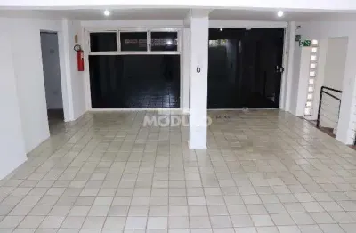 Casa à venda na Rua Rodolfo Correa, --, Lidice, Uberlândia