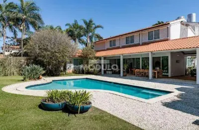 Casa de condomínio à venda, 3 quartos, 3 suítes, 4 vagas, morada da colina - uberlândia/mg