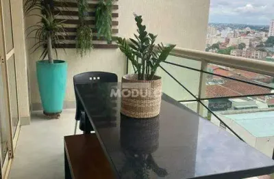 Excelente apartamento todo montado na regiao central