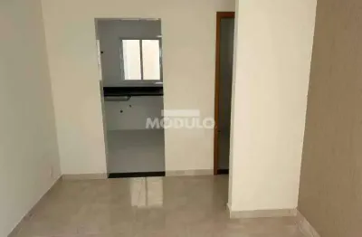 Apartamento residencial para locação bairro jardim inconfidência