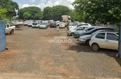 Excelente terreno de 1350 m em avenida no marta helena