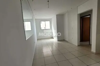 Apartamento com 2 quartos à venda na Rua do Calistemon, --, Panorama, Uberlândia