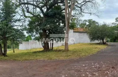 Excelente terreno de esquina no bairro inconfidencia