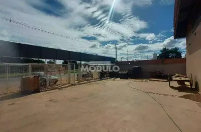 Galpão comercial para locação bairro distrito industrial