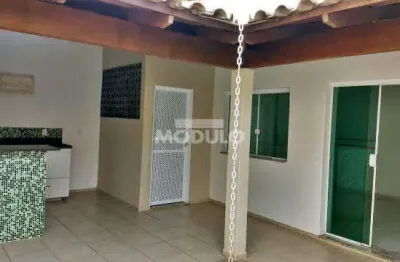 Casa residencial para locação bairro nossa senhora aparecida