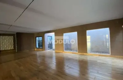 Ponto comercial para alugar na Avenida Rondon Pacheco, --, Lidice, Uberlândia