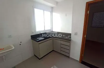 Apartamento residencial disponivel para locação no bairro santa rosa.