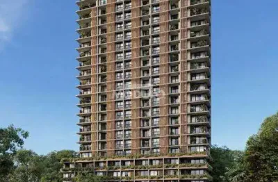 Apartamento à venda, 3 quartos, 3 suítes, 2 vagas, parque una - uberlândia/mg