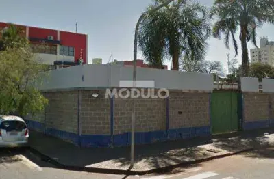 Prédio comercial para locação no bairro nossa senhora aparecida