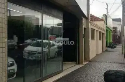 Loja comercial para locação, bairro nossa senhora aparecida